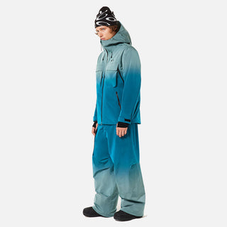 Airwave Utility Shell Jacket
