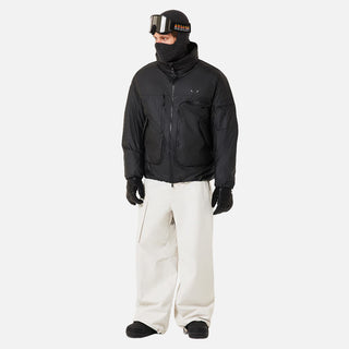 Mthod Insulated Jacket