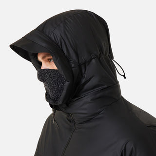 Mthod Insulated Jacket