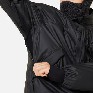 Mthod Insulated Jacket