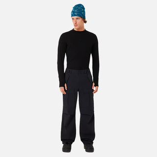 Baldface Shell Pant