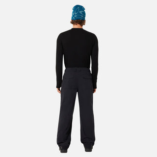 Baldface Shell Pant