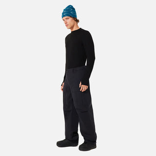 Baldface Shell Pant