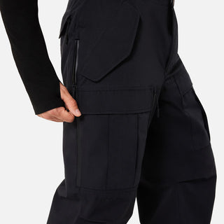 Baldface Shell Pant