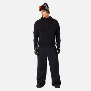 Channel Cargo Pant