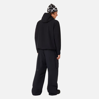Channel Cargo Pant