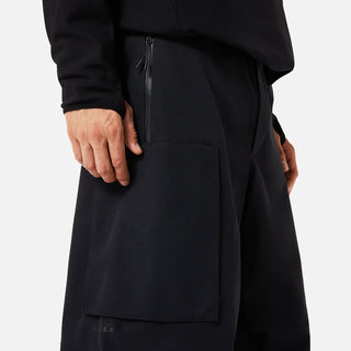Channel Cargo Pant