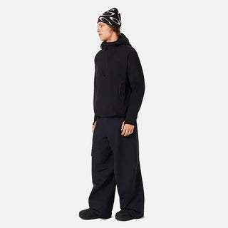 Channel Cargo Pant