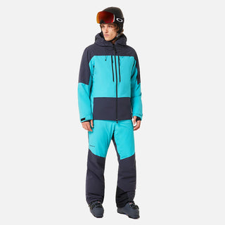 Canopy Pro Insulated Jacket