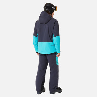 Canopy Pro Insulated Jacket