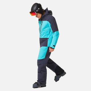 Canopy Pro Insulated Jacket