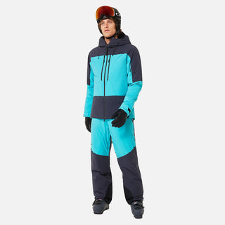 Canopy Pro Insulated Jacket