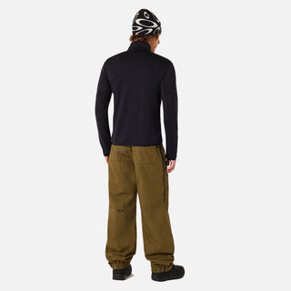 Canopy Pro Full Zip Sweatshirt