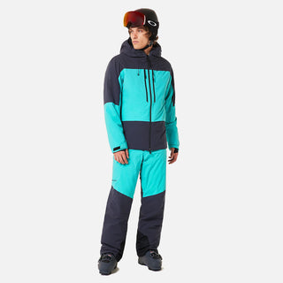 Canopy Pro Insulated Pant