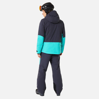 Canopy Pro Insulated Pant
