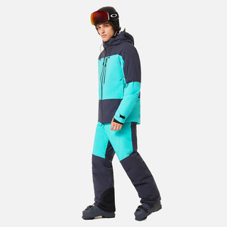 Canopy Pro Insulated Pant