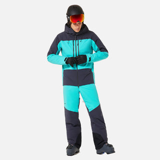 Canopy Pro Insulated Pant