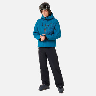Canopy Insulated Pant