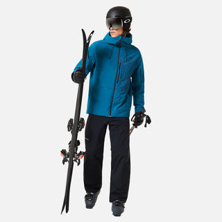 Canopy Insulated Pant