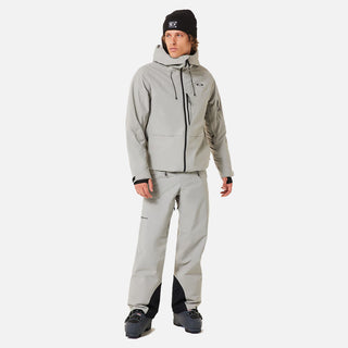 Canopy Insulated Pant