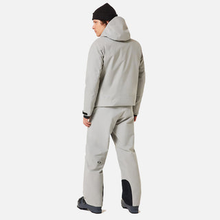 Canopy Insulated Pant