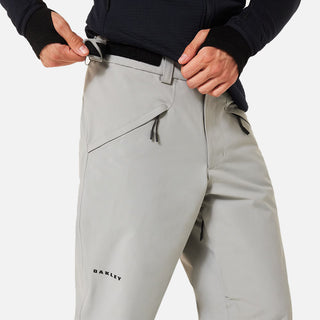 Canopy Insulated Pant