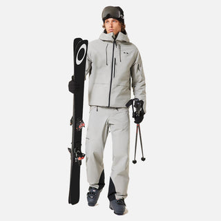Canopy Insulated Pant