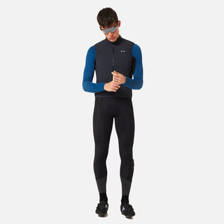 Endurance Packable Alpha Vest