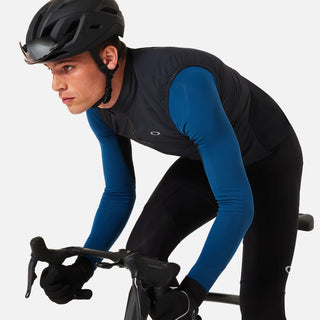 Endurance Packable Alpha Vest