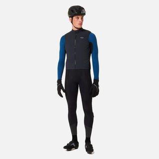 Endurance Packable Alpha Vest