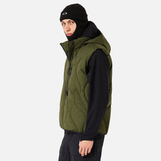 Baldface Puffer Vest