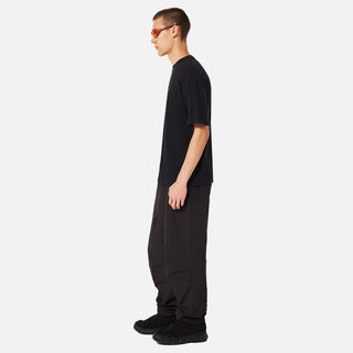 Off-Slope Pant