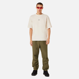 Off-Slope Pant