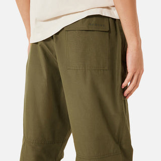 Off-Slope Pant