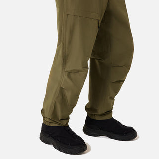 Off-Slope Pant
