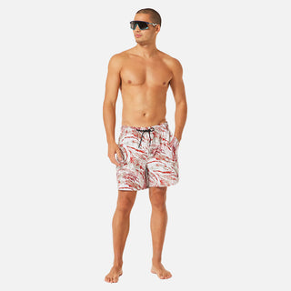 Laguna Wave 17 Beachshort