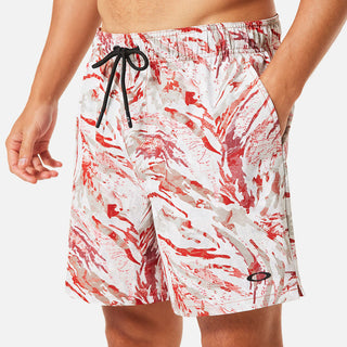 Laguna Wave 17 Beachshort