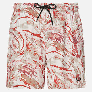 Laguna Wave 17 Beachshort