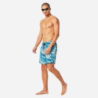 Laguna Wave 17 Beachshort