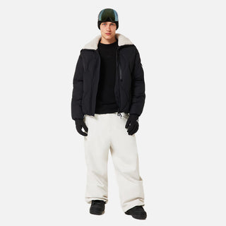 Urbanslope Puffer Jacket
