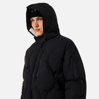 Urbanslope Puffer Jacket