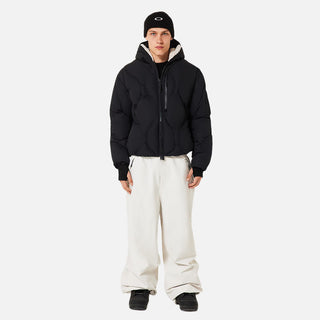Urbanslope Puffer Jacket
