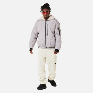 Urbanslope Puffer Jacket