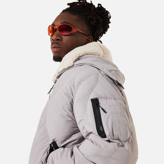 Urbanslope Puffer Jacket