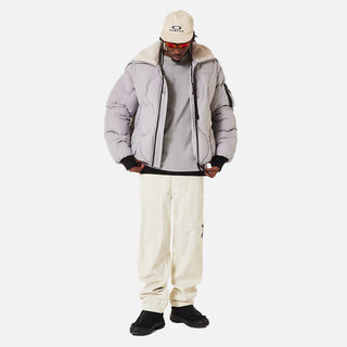 Urbanslope Puffer Jacket