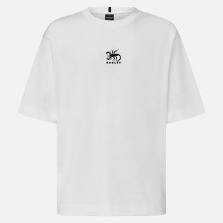 Futurescape Scorpio Tee