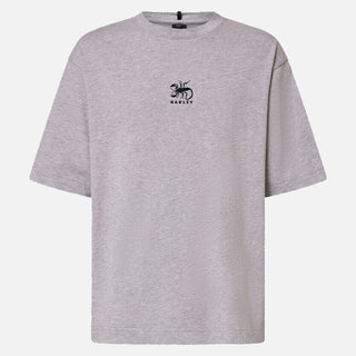 Futurescape Scorpio Tee