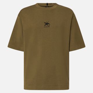 Futurescape Scorpio Tee