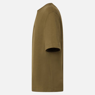 Futurescape Scorpio Tee