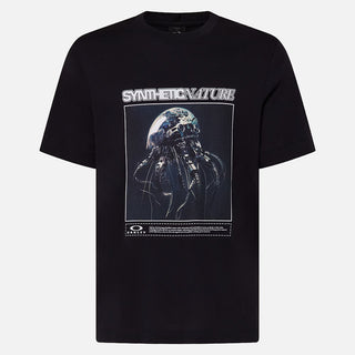 Futurescape Jellyfish Tee